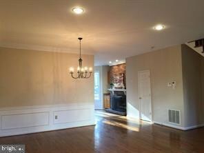 2086 Van Tuyl Place, Falls Church, VA 22043 - photo 5