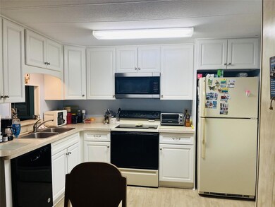 3153 Orchard Dr, North Fort Myers, FL 33917 - photo 5