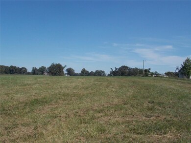 0 County Road 479, Beaver Dam Township, MO 63901 - photo 4