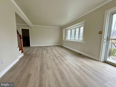 40 Odaniel Ave, Newark, DE 19711 - photo 2