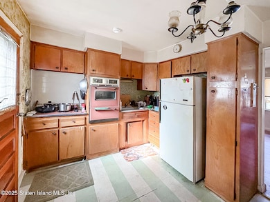 78 Sparkill Ave, Staten Island, NY 10304 - photo 4