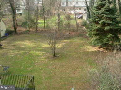 508 N Chester Rd unit 3, Swarthmore, PA 19081 - photo 4