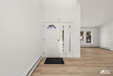 4301 Seeley Cir, Anchorage, AK 99502 - photo 7