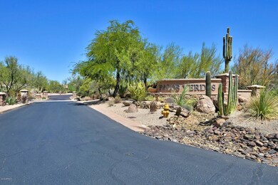 Desirable Gated Community Near Schools