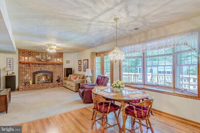 3813 Tarrington Place, White Plains, MD 20695 - photo 7