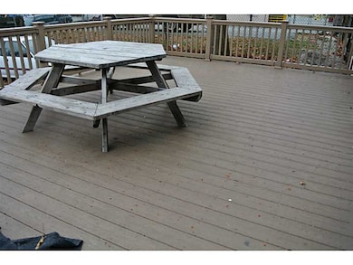 202 High St unit left, Woonsocket, RI 02895 - photo 3