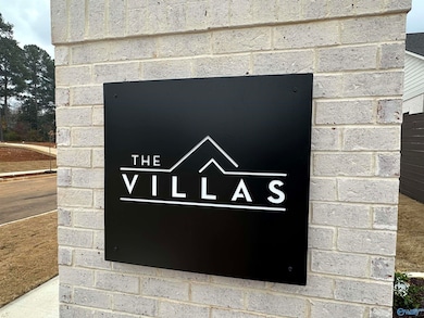 2121 Kanteen St, Huntsville, AL 35811 - photo 7