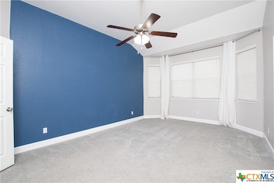 406 Kayla St, Troy, TX 76579 - photo 6