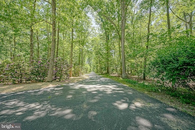 4331 W Malaga Rd, Franklinville, NJ 08322 - photo 4