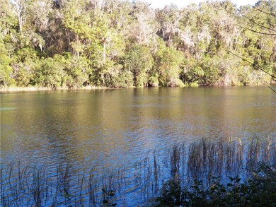 00 SW 65 Loop, Dunnellon, FL 34431 - photo 4