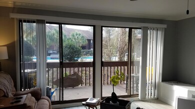 20170315_085039