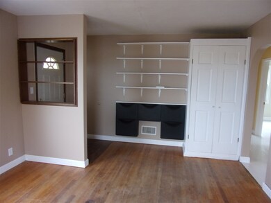 5008 S Driftwood Dr, Janesville, WI 53546 - photo 6