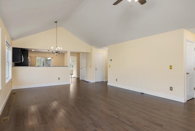 3 Wilson Way, Brentwood, NH 03833 - photo 7