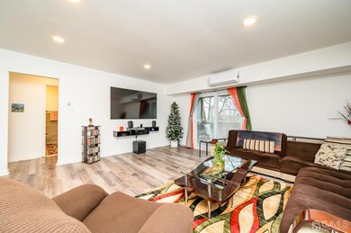 808 Henri Ct unit 3, Burlington, NJ 08016 - photo 5