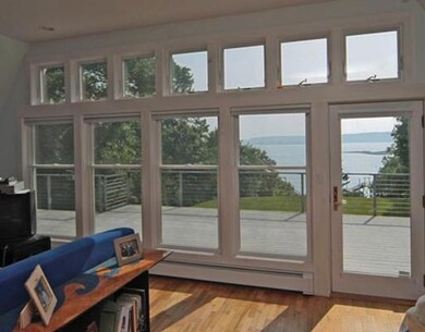 20 Ruff Wave Dr, Boothbay, ME 04544 - photo 5