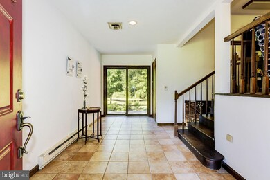 37 Hawkin Rd, Medford, NJ 08055 - photo 3