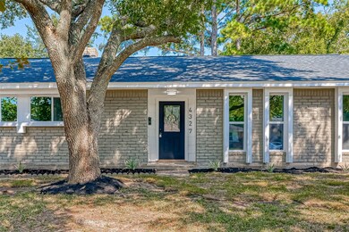 4327 Peridot Ln, Friendswood, TX 77546 - photo 7