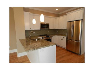60 Valley Rd unit A, Cos Cob, CT 06807 - photo 2