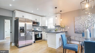 1131 Duncan Ave, Lansdowne, PA 19050 - photo 6