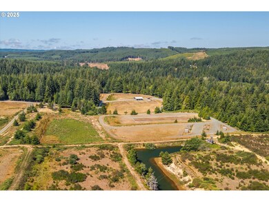 0 Coastal Evergreen Ln unit 378789742, Bandon, OR 97411 - photo 4