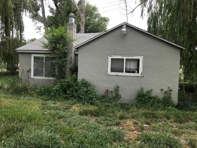 632 W California Ave, Homedale, ID 83628 - photo 5