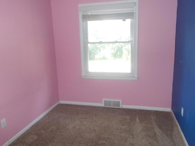 7435 Ann Arbor St, Dexter, MI 48130 - photo 6