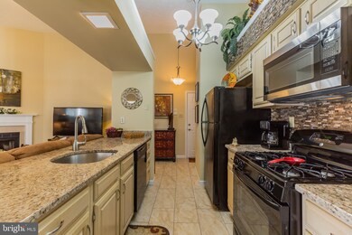 59 Inverness Cir unit 59, Marlton, NJ 08053 - photo 6