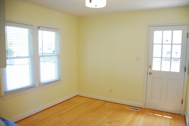 2799 Gaylord St, Winterville, NC 28590 - photo 3