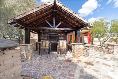 6320 E Red Range Way -39