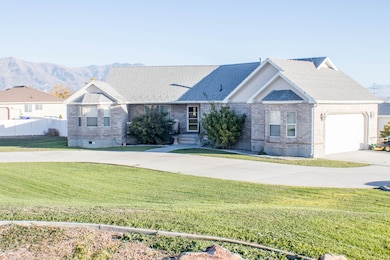 971 N 2300 W, Tremonton, UT 84337 - photo 3