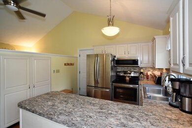 2 Riverbend Dr, Yarmouth, ME 04096 - photo 6