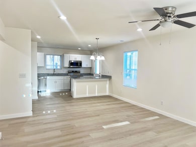 105 Everest Dr, Inman, SC 29349 - photo 5