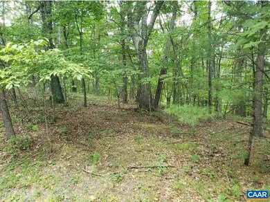 0 Dooley Dr unit 24 594552, Basye, VA 22810 - photo 2