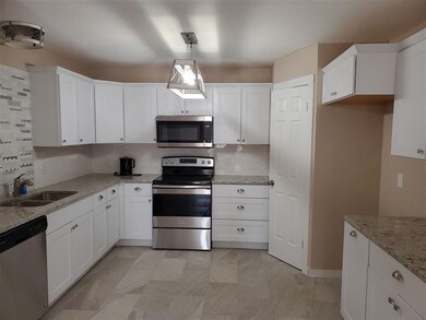 706 Geneva Dr, Wake Village, TX 75501 - photo 2