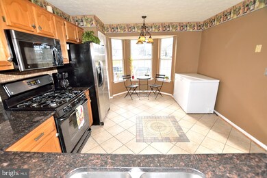 207 Healy Ct, Stafford, VA 22554 - photo 7