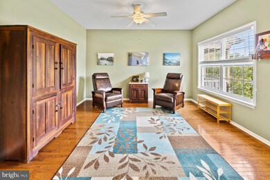 19 Tasley Ct, Trenton, NJ 08691 - photo 7