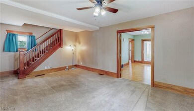 26 Walnut Ct, Mogadore, OH 44260 - photo 6