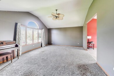 14693 93rd Ln, Dyer, IN 46311 - photo 4