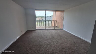 3401 Townsend Blvd, Jacksonville, FL 32277 - photo 5