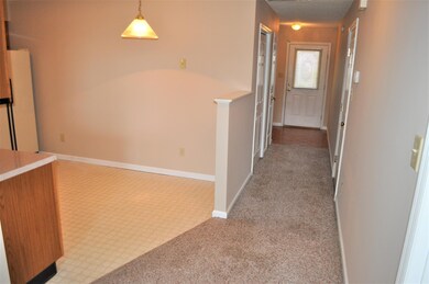 6 Dining Area