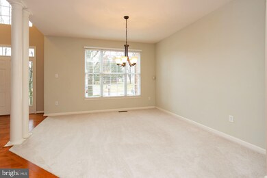 6333 Soft Thunder Trail, Columbia, MD 21045 - photo 6