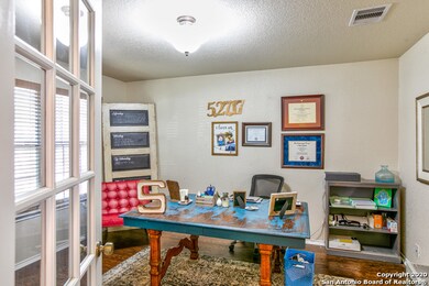 7815 Dunhill Coach, San Antonio, TX 78255 - photo 3