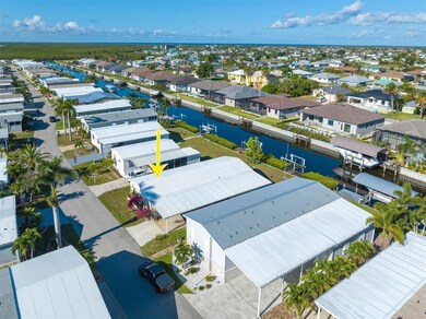 44 Windmill Blvd unit 44, Punta Gorda, FL 33950 - photo 5