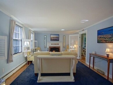 25 Chapel Rd, North Hampton, IN 46592 - photo 5