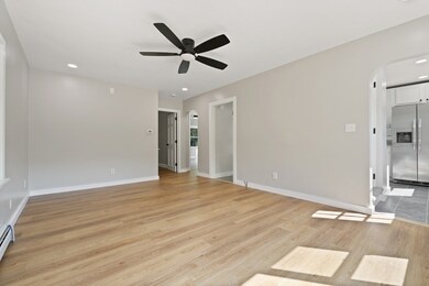 15 Garden St, Uxbridge, MA 01569 - photo 3