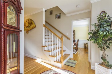 57 Diamondback Ave, Nashua, NH 03062 - photo 5