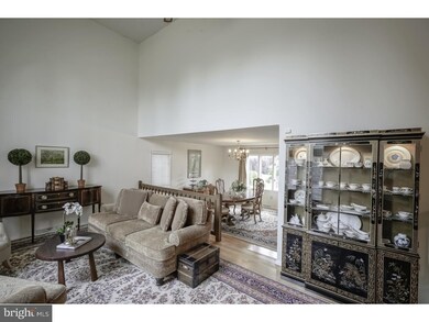 8 Moss View Ln, Hammonton, NJ 08037 - photo 7