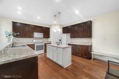 1861 W 132nd Place, Crown Point, IN 46307 - photo 7