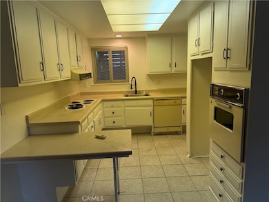 2290 Via Puerta unit A, Laguna Woods, CA 92637 - photo 3