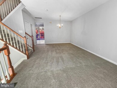 2449 Sugar Mill Way, Herndon, VA 20171 - photo 5